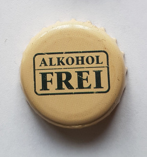 Störtebeker Frei-Bier, Störtebeker Braumanufactur